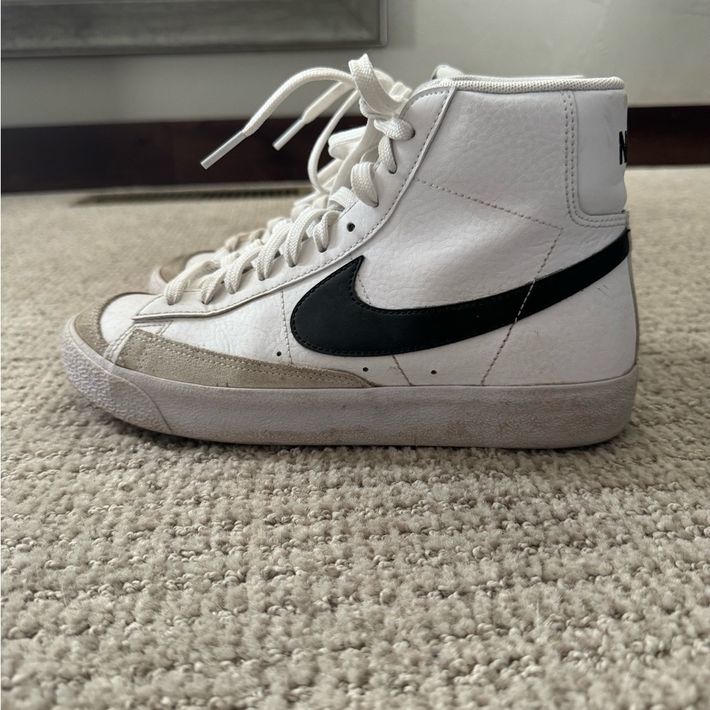 Youth Nike Blazers